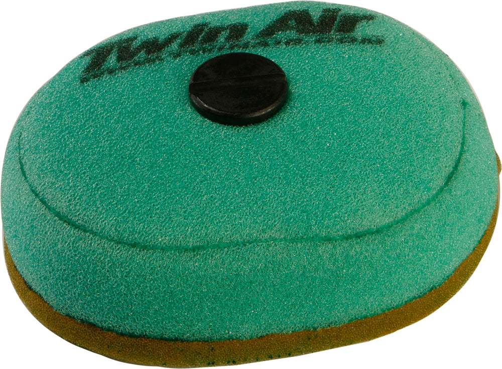 Twin Air Pre-Oiled Air Filter • #715-4514X