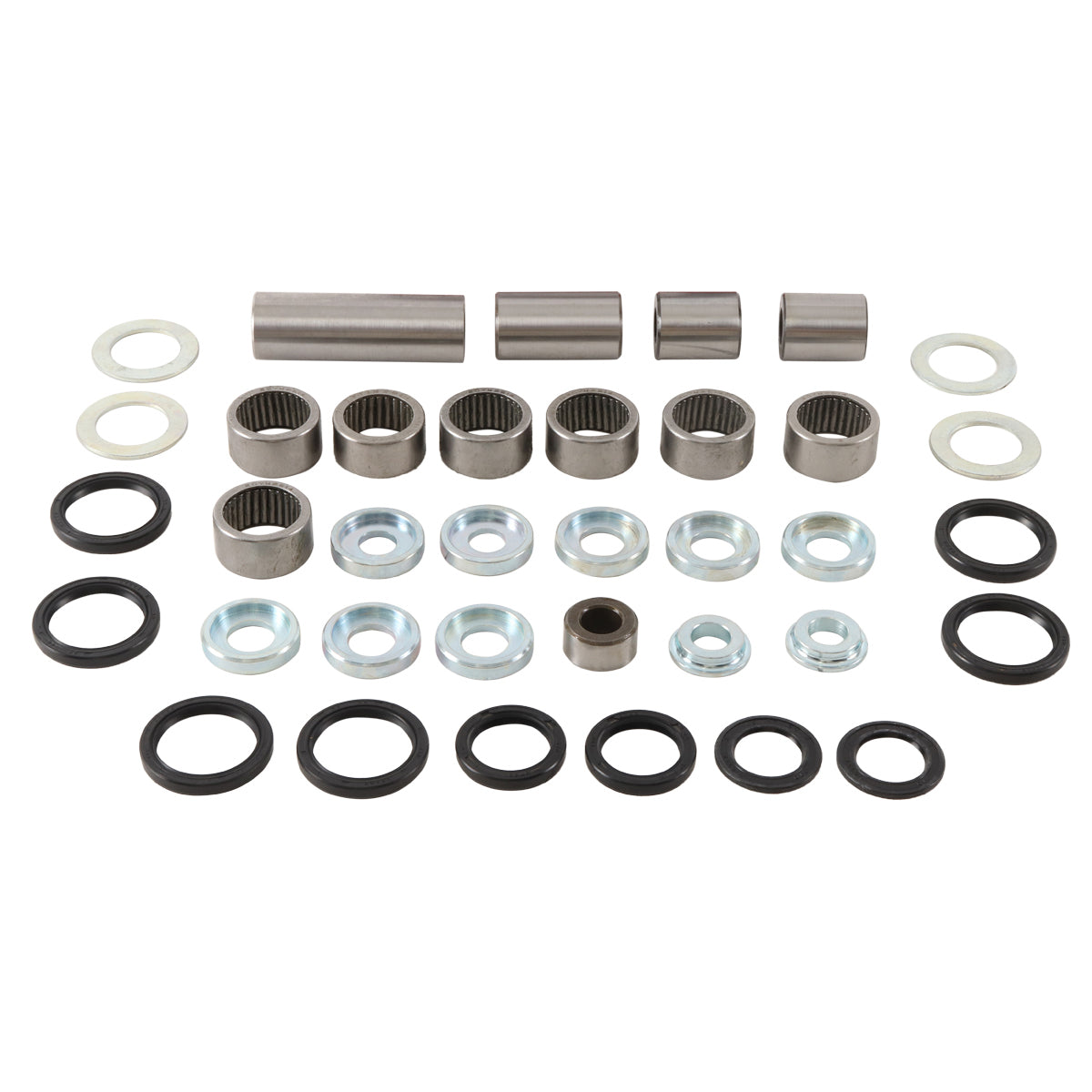 All Balls Bearing & Seal Linkage Kit • #22-71186