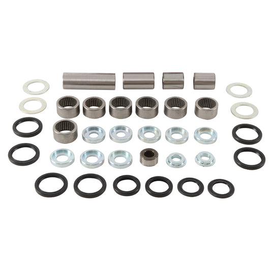 All Balls Bearing & Seal Linkage Kit • #22-71186