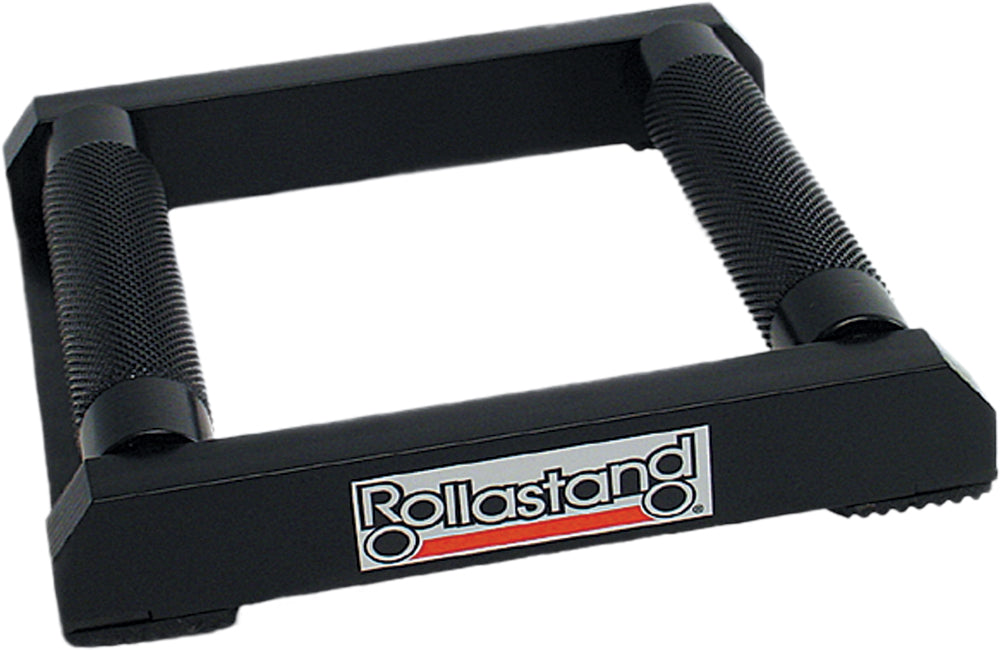 Hardline Rollastand