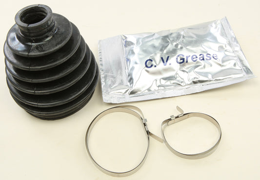 All Balls Cv Boot Kit • #21-95033