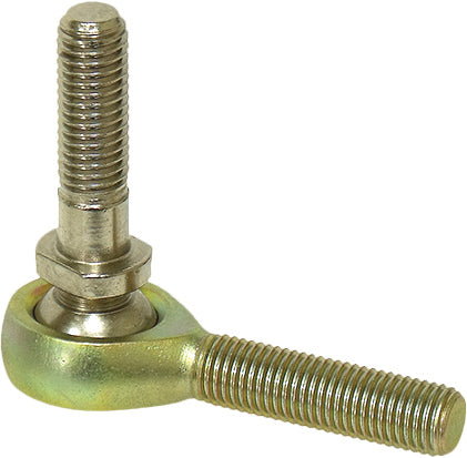 Sp1 Tie Rod End Rh S-D 10 X 1.5