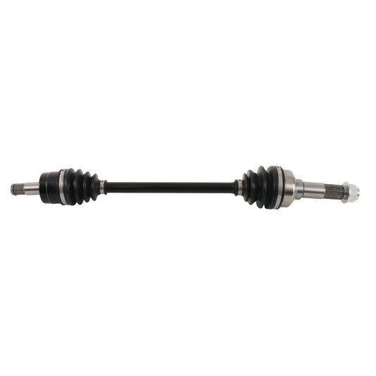 All Balls Axle • #536-0102