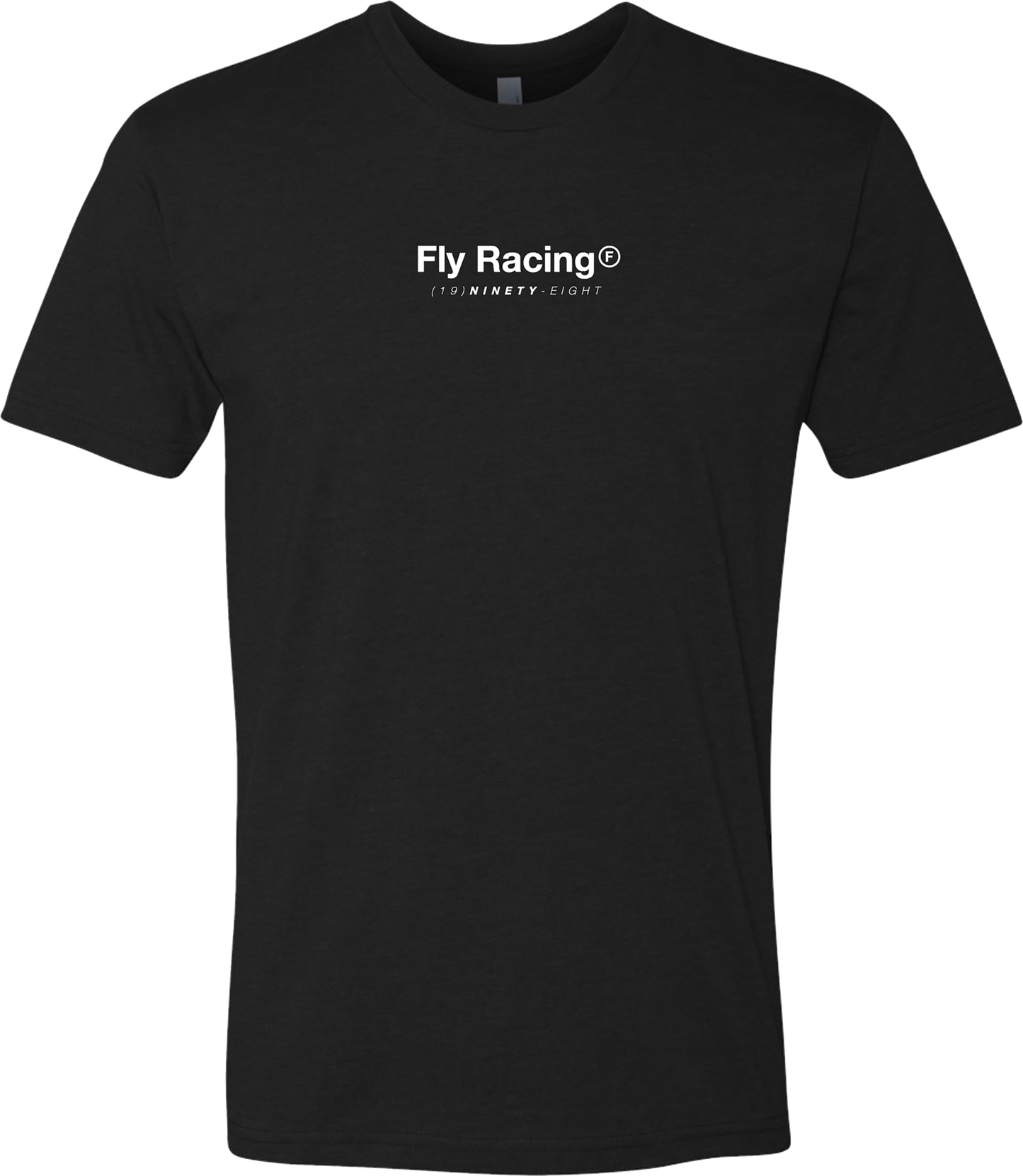 Fly Racing Lost Tee (2024)