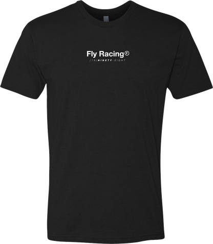 Fly Racing Lost Tee (2024)