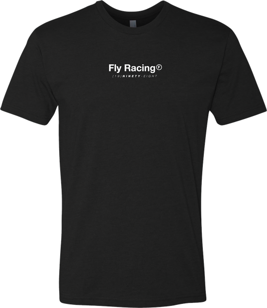 Fly Racing Lost Tee (2024)