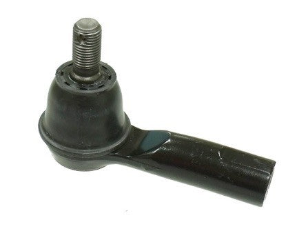 Bronco Tie Rod End • #183-1058