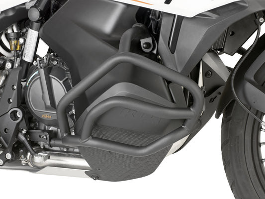 Givi Engine Guards • #270-6531