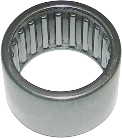 Wsm Pump Bearing