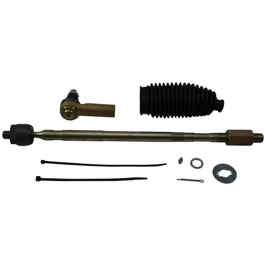 All Balls Tie Rod End Kit • #251-1103
