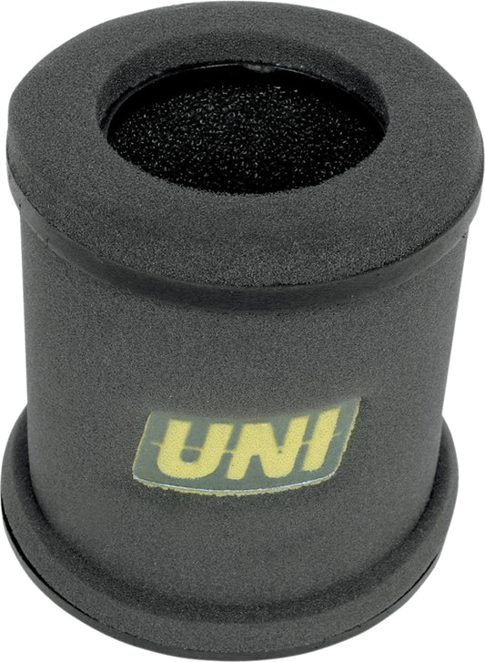 Uni Air Filter • #NU-2292