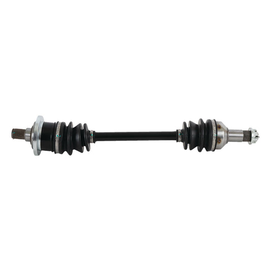 All Balls Axle • #536-0001