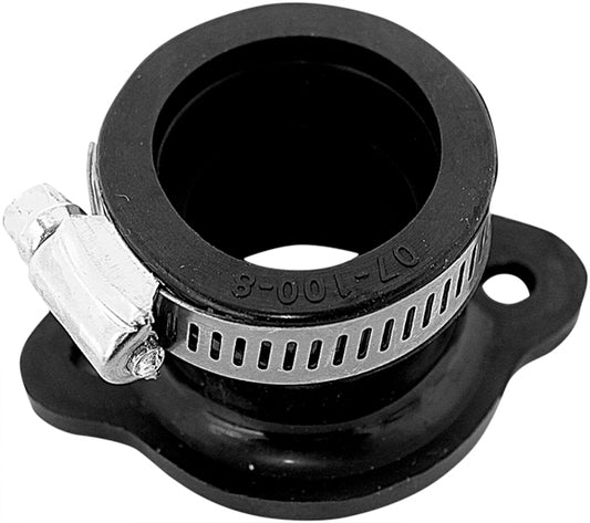 Sp1 Mounting Flange S-D • #14-1041