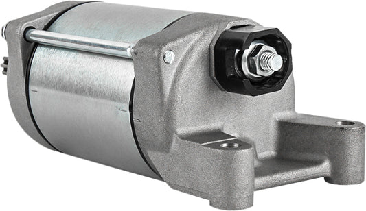 Fire Power Starter Motor Hon • #26-1517