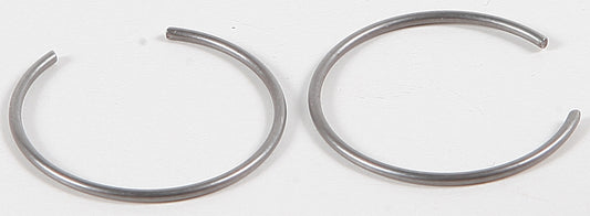 Wiseco Piston Circlips For Wiseco Pistons Only • #CW-24