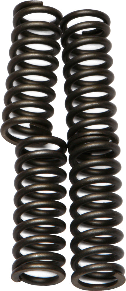 Ebc Clutch Springs Csk83