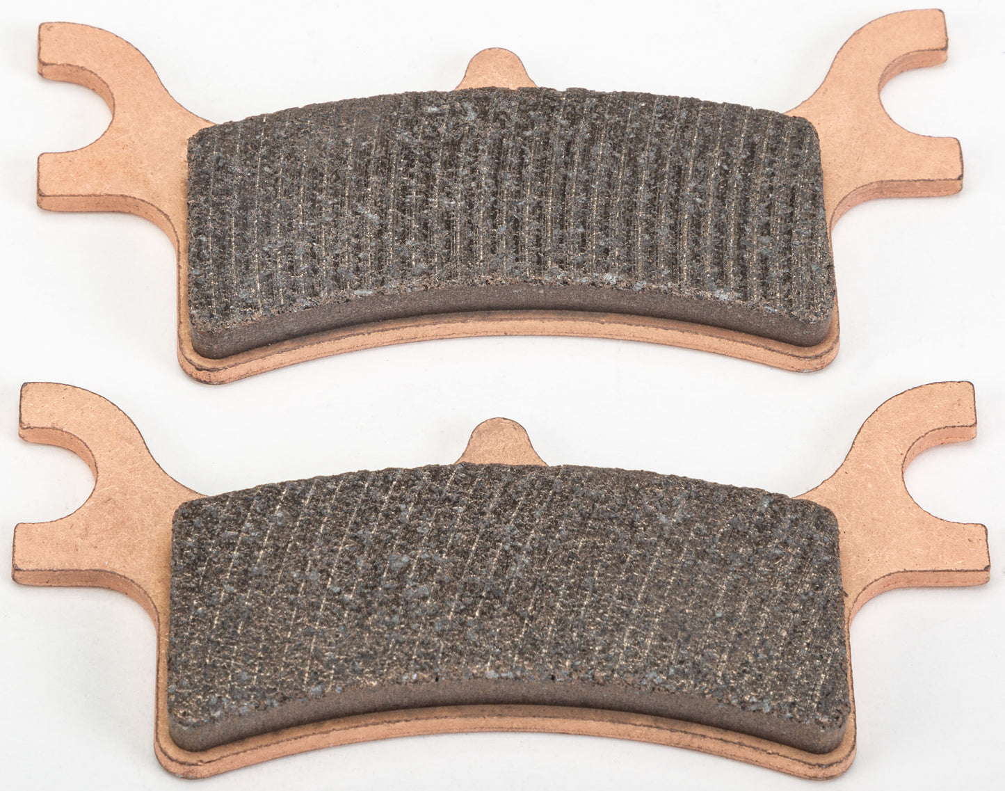 All Balls Brake Pad Kit Sintered • #218-8016