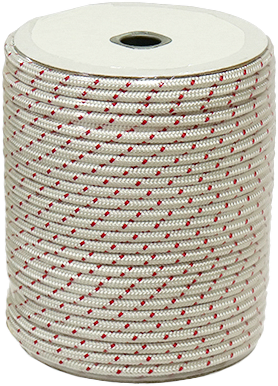 Sp1 Polyester Starter Rope