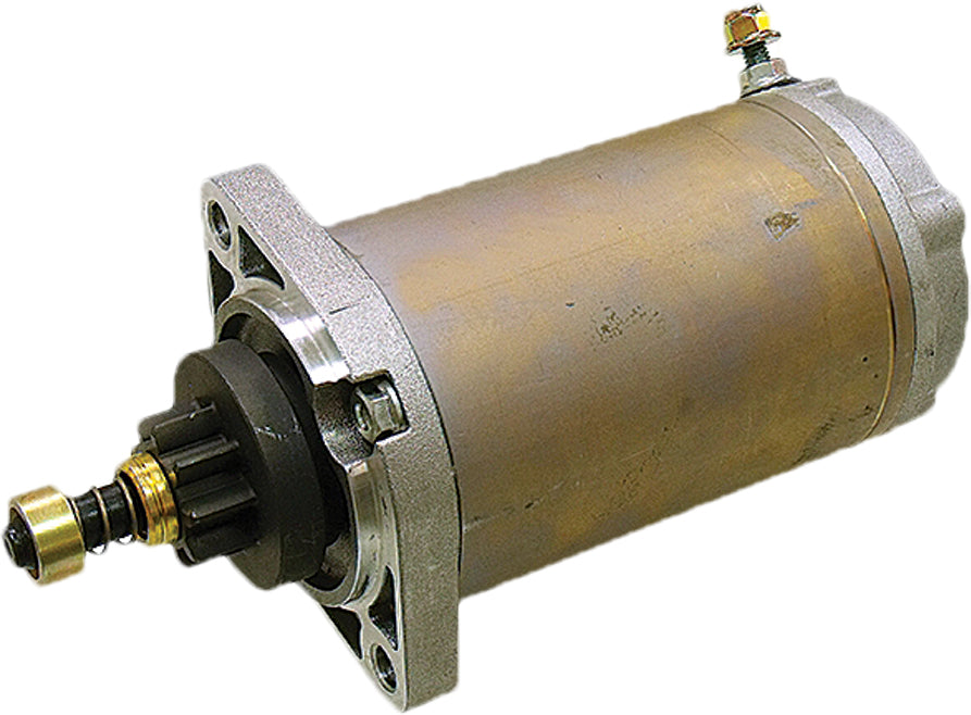 Sp1 Starter Motor • #12-3003