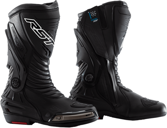 Rst Tractech Evo III Waterproof Boots