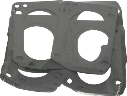 Cometic Twin Cam Carb/EFI Gasket