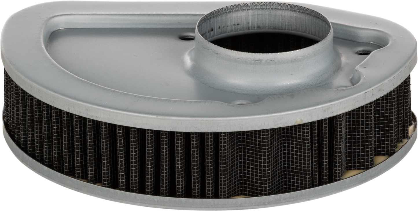 Harddrive Performance Air Filter Repl Oem 29400045