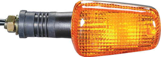 K&S Turn Signal Front • #225-4035