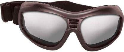 Bobster Touring II Goggles