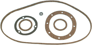 James Gaskets Gasket Seal Prmary Cover Kit 60540-36-K