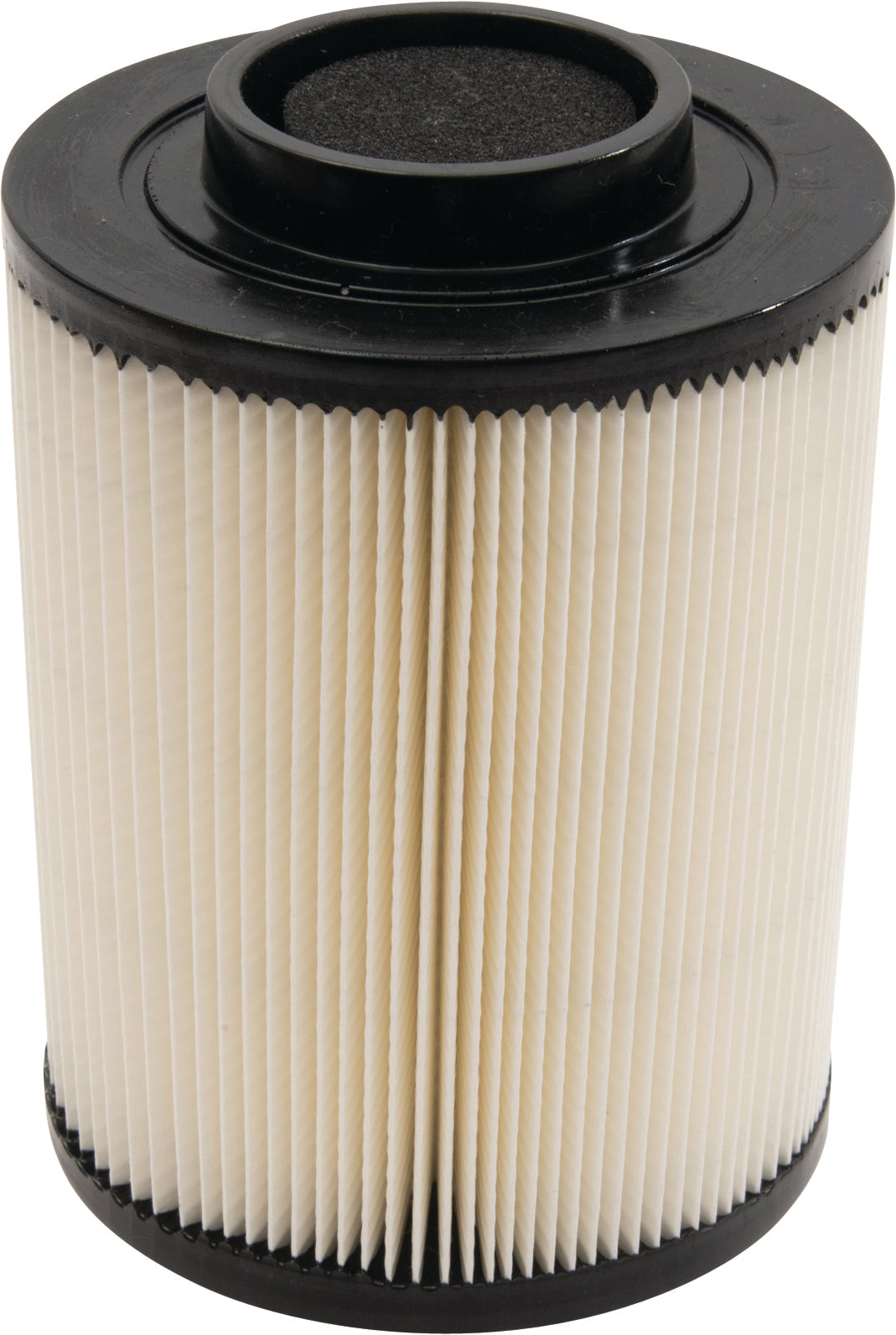 All Balls Air Filter Kit • #248-1006