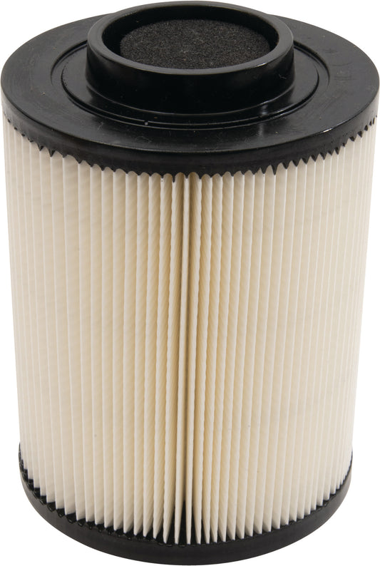 All Balls Air Filter Kit • #248-1006