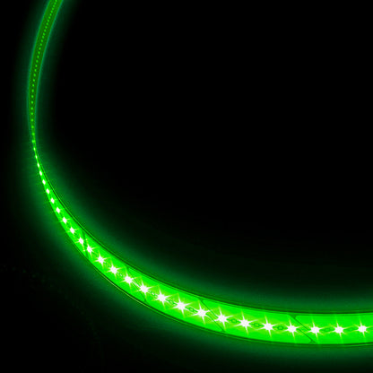 Grote XTL LED Light Strip