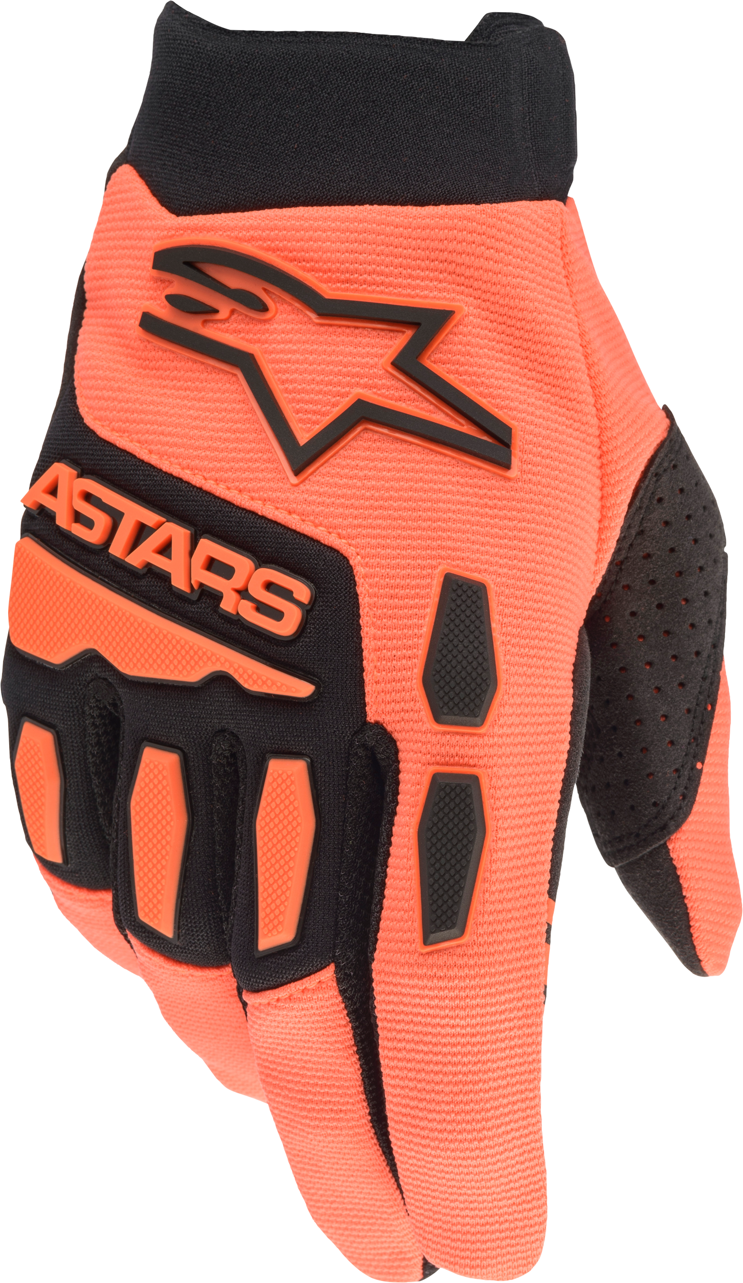 Alpinestars Full Bore Gloves