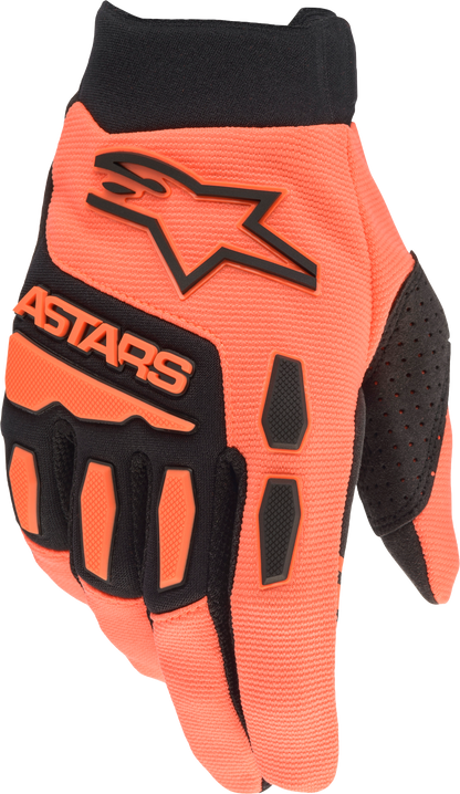 Alpinestars Full Bore Gloves