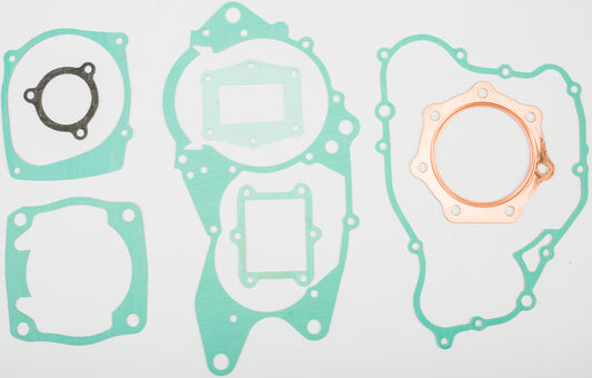 Athena Complete Gasket Kit Hon • #68-0270