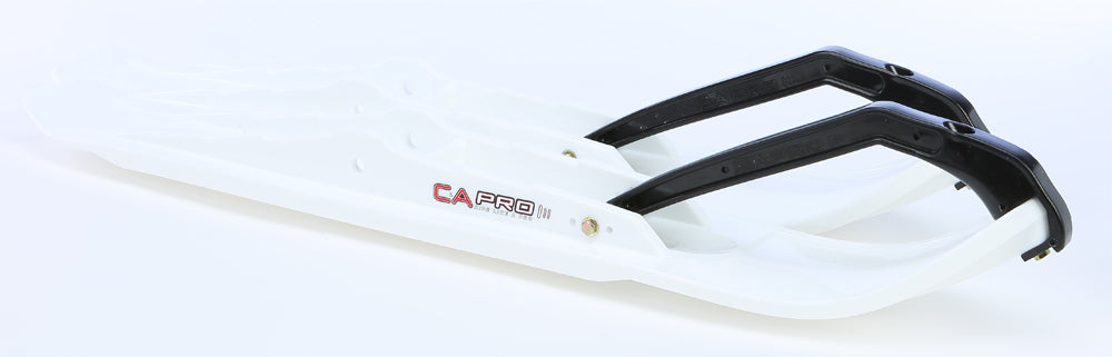 C&A XCS Pro Skis