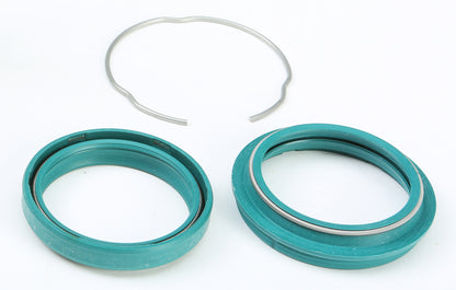 Skf H-D Fork Seal Kit