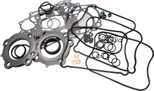 Cometic Top End Est Gasket Evo Sportster Kit Oe#17032-86A • #68-9759