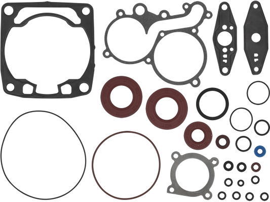 Sp1 Full Gasket Kit Ac/Yam