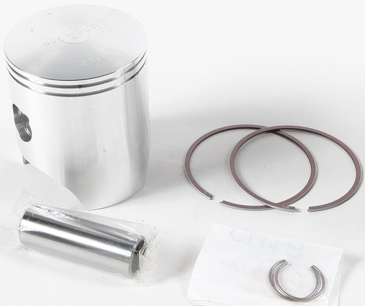Wiseco Piston M06250 Xrc600 96-98 S/M