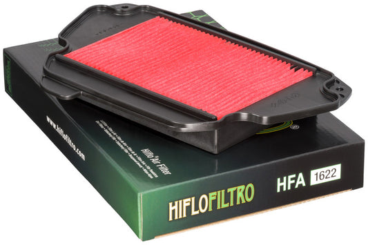 Hiflofiltro Air Filter • #551-1622