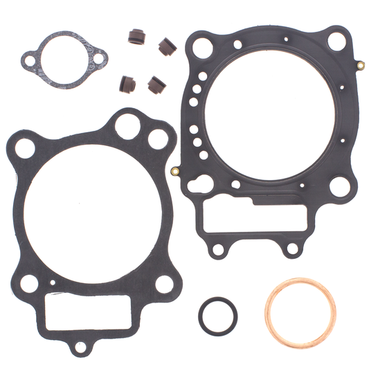 Vertex Top End Gaskets • #681-0262