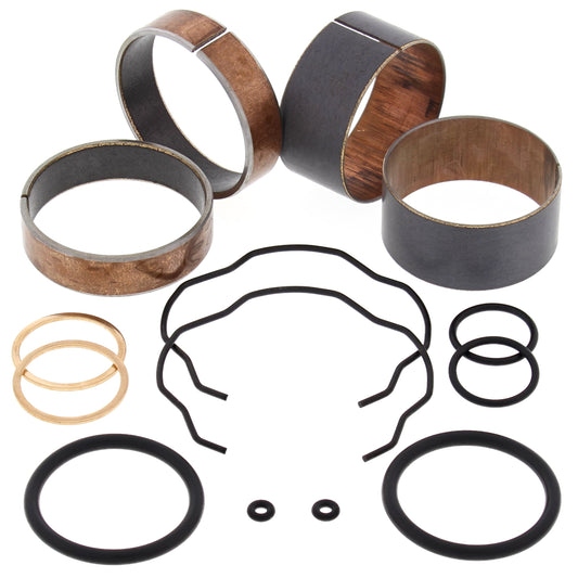 All Balls Fork Bushing Kit • #23-86018