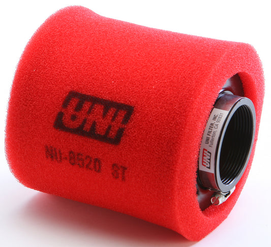 Uni Multi-Stage Competition Air Filter • #NU-8520