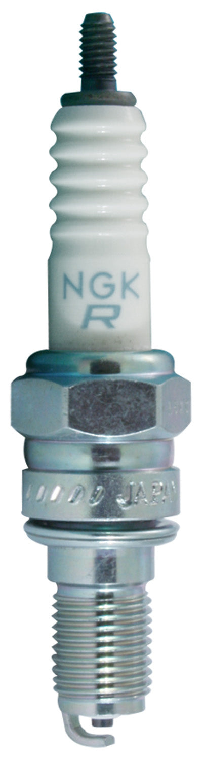 Ngk Spark Plug #2688/10