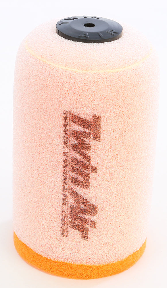 Twin Air Air Filter • #715-4142