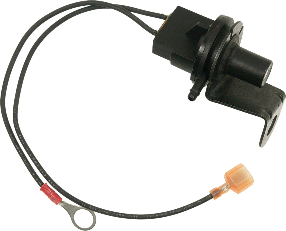 Smp Vacuum Operated Switch Kit