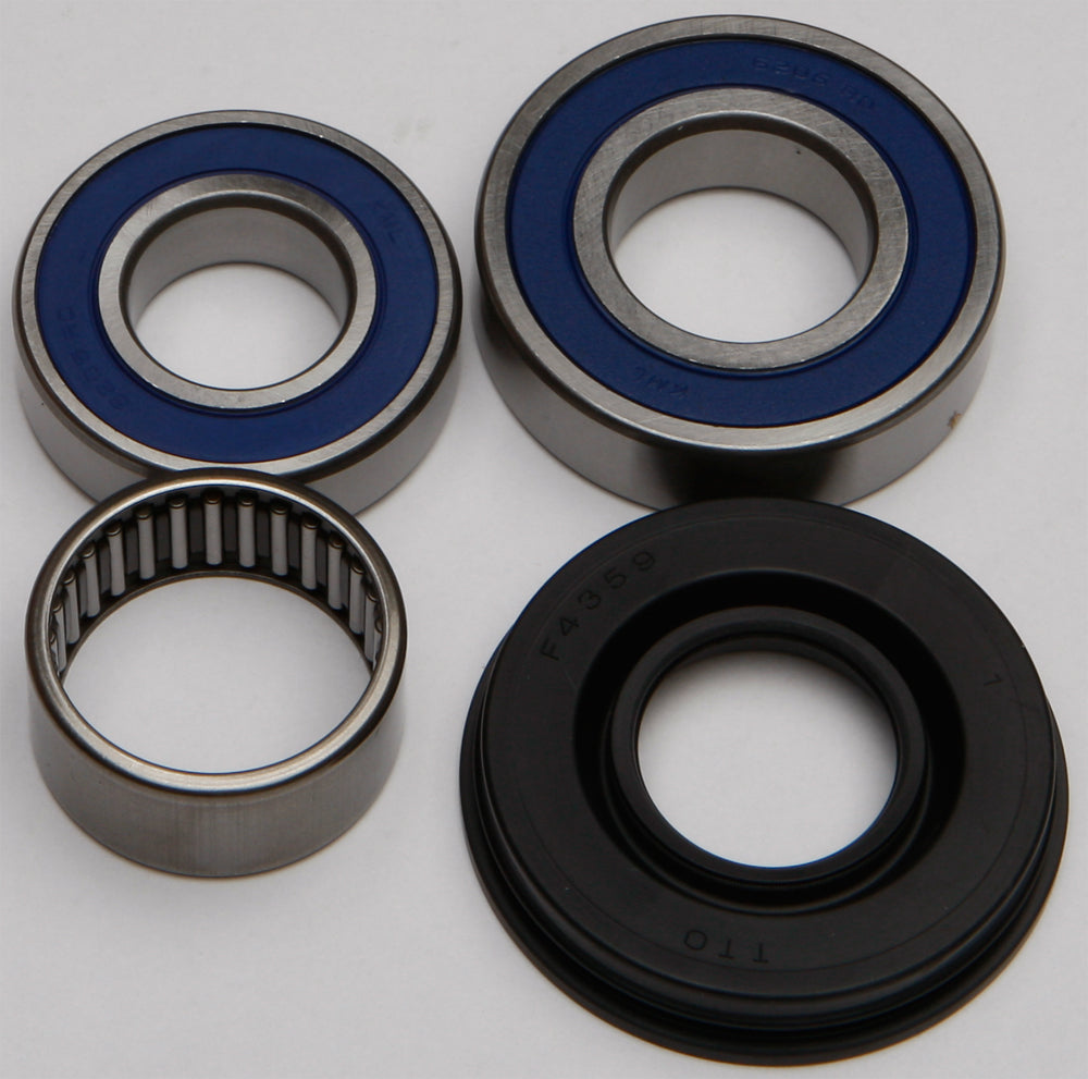 All Balls Chain Case Bearing & Seal Kit • #141-9025