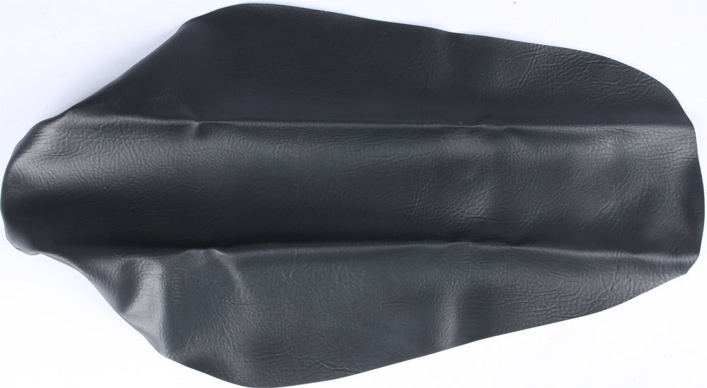 Cycle Works Seat Cover Black • #863-31203