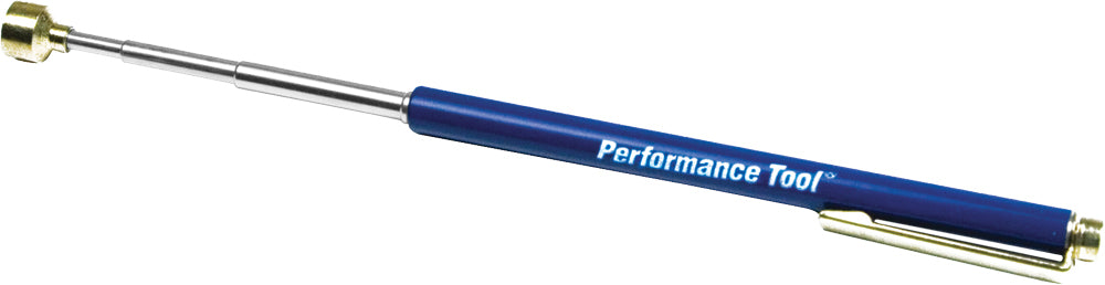 Performance Tool Magnetic Retriever